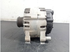 Recambio de alternador para citroen c8 2.0 hdi 160 exclusive referencia OEM IAM 9678048880  