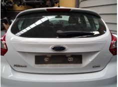 Recambio de porton trasero para ford focus lim. (cb8) trend referencia OEM IAM   