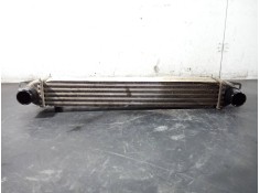 Recambio de intercooler para fiat fiorino sx familiar referencia OEM IAM 51790623 L8119001 