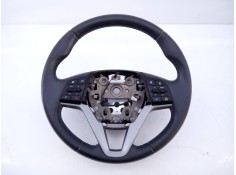 Recambio de volante para hyundai tucson essence bluedrive 2wd referencia OEM IAM 96710D3410  