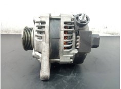 Recambio de alternador para suzuki vitara 1.4 s 4x4 referencia OEM IAM 3140060R0  