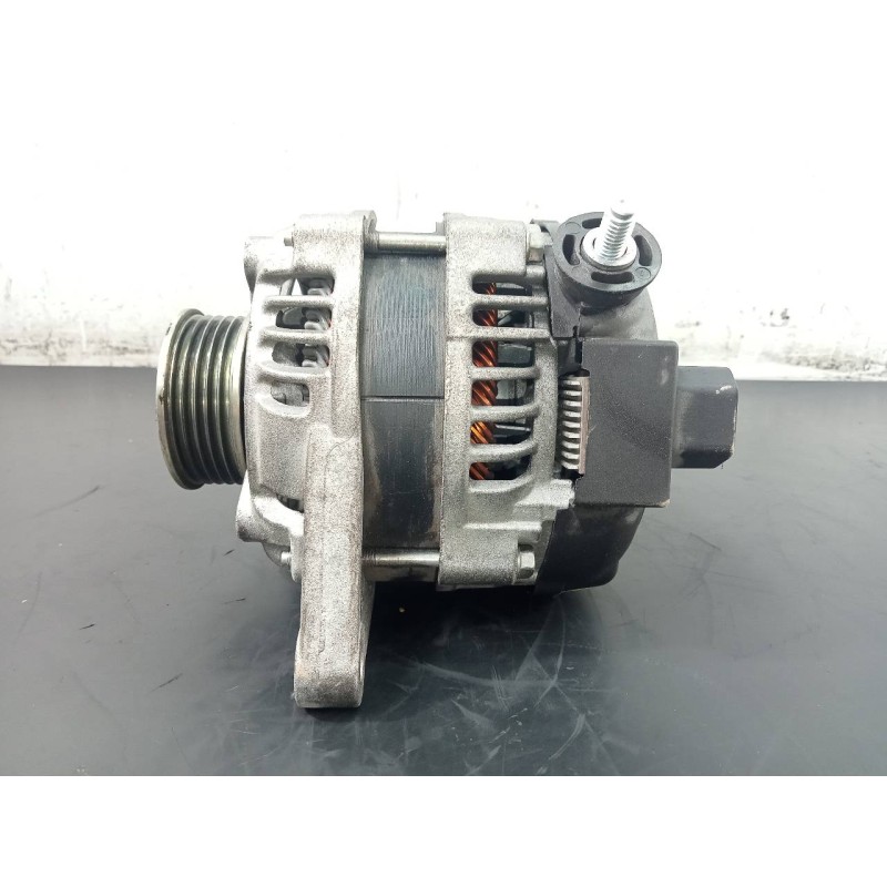 Recambio de alternador para suzuki vitara 1.4 s 4x4 referencia OEM IAM 3140060R0  