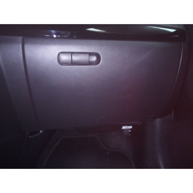 Recambio de guantera para mazda cx-5 style 2wd referencia OEM IAM   