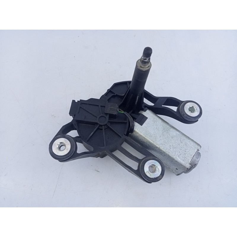 Recambio de motor limpia trasero para fiat fiorino sx familiar referencia OEM IAM 64344001 1356115080 