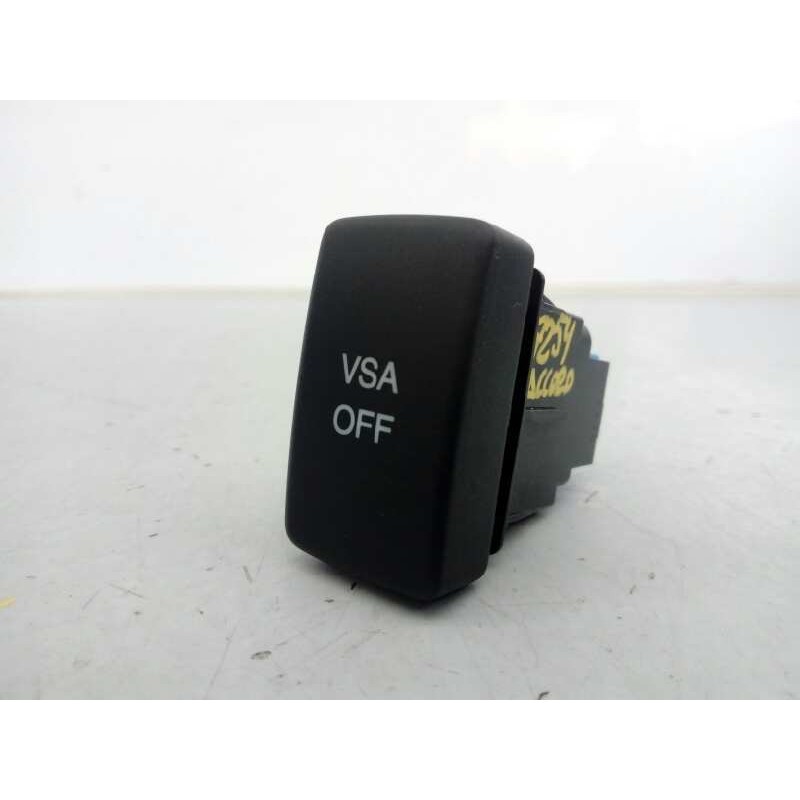 Recambio de interruptor para honda accord berlina (cu) executive referencia OEM IAM   