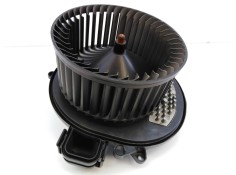 Recambio de ventilador calefaccion para bmw serie 3 lim. (f30) 318d referencia OEM IAM   