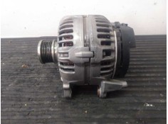 Recambio de alternador para audi q5 (8r) 2.0 tdi (125kw) referencia OEM IAM 03G903016E 0124525114900 