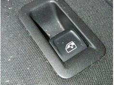 Recambio de mando elevalunas delantero derecho para volkswagen touran (5t1) advance bmt referencia OEM IAM   