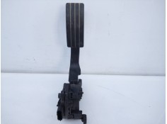 Recambio de pedal acelerador para dacia sandero stepway referencia OEM IAM 180022703R 6PV00997803 