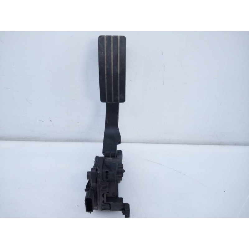 Recambio de pedal acelerador para dacia sandero stepway referencia OEM IAM 180022703R 6PV00997803 