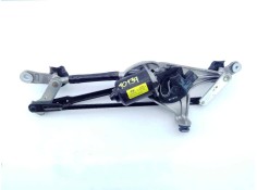 Recambio de motor limpia delantero para hyundai tucson essence bluedrive 2wd referencia OEM IAM 98100D3000  