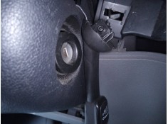 Recambio de antirrobo para volkswagen crafter kasten (sy) kasten 30 mittlerer radstand mit hochdach fwd referencia OEM IAM   