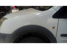 Recambio de aleta delantera izquierda para ford transit connect (tc7) furgón (2006) referencia OEM IAM   