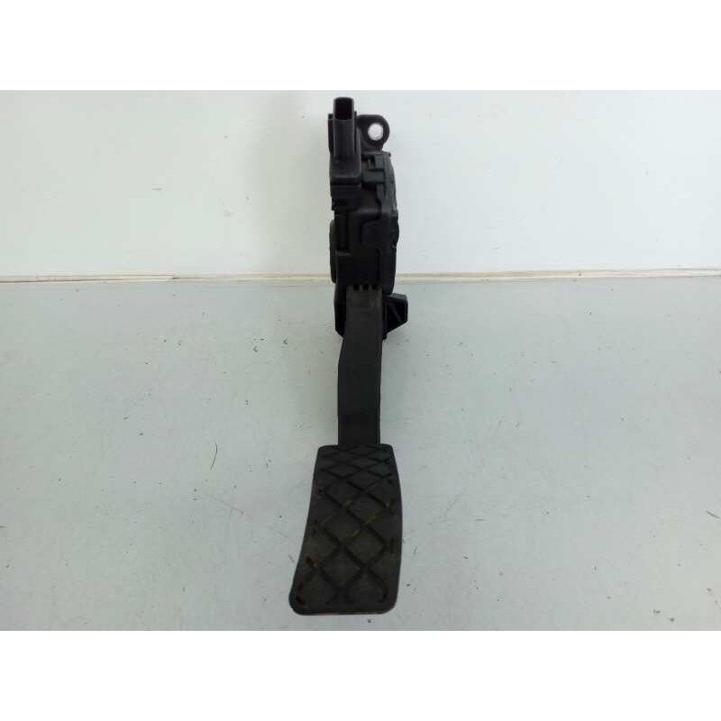 Recambio de pedal acelerador para audi q5 (8r) 2.0 tdi (125kw) referencia OEM IAM 8K1721523 6PV00950500 