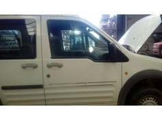 Recambio de puerta delantera derecha para ford transit connect (tc7) furgón (2006) referencia OEM IAM   