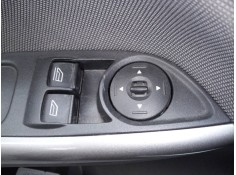 Recambio de mando elevalunas delantero izquierdo para ford focus lim. (cb8) trend referencia OEM IAM   