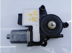 Recambio de motor elevalunas delantero izquierdo para seat arona xcellence referencia OEM IAM 2Q1959881B  