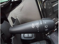 Recambio de mando limpia para dacia lodgy ambiance referencia OEM IAM   