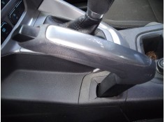 Recambio de palanca freno de mano para ford focus lim. (cb8) trend referencia OEM IAM   