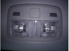 Recambio de luz interior para suzuki vitara 1.4 s 4x4 referencia OEM IAM   