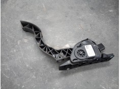 Recambio de pedal acelerador para ford focus lim. (cb8) trend referencia OEM IAM BV619F836AB 6PV01036830 