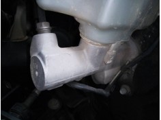 Recambio de bomba freno para audi a3 (8p) 1.9 tdi ambiente referencia OEM IAM   