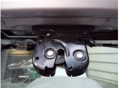 Recambio de cerradura maletero / porton para audi a3 (8p) 1.9 tdi ambiente referencia OEM IAM   