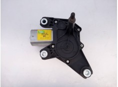 Recambio de motor limpia trasero para chrysler 300 c touring 3.0 crd referencia OEM IAM 55077451AE  