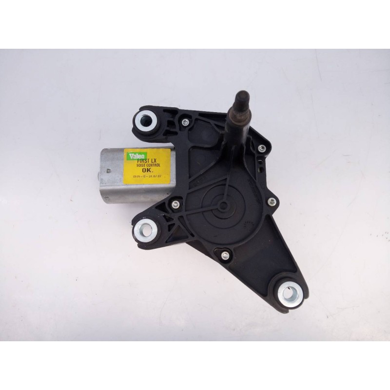 Recambio de motor limpia trasero para chrysler 300 c touring 3.0 crd referencia OEM IAM 55077451AE  