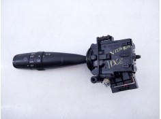 Recambio de mando intermitentes para suzuki vitara 1.4 s 4x4 referencia OEM IAM 173744  