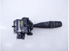 Recambio de mando limpia para suzuki vitara 1.4 s 4x4 referencia OEM IAM 6825SD  