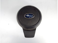 Recambio de airbag delantero izquierdo para subaru outback (b15) comfort referencia OEM IAM TG14A02001  