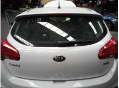 Recambio de porton trasero para kia cee´d drive referencia OEM IAM   