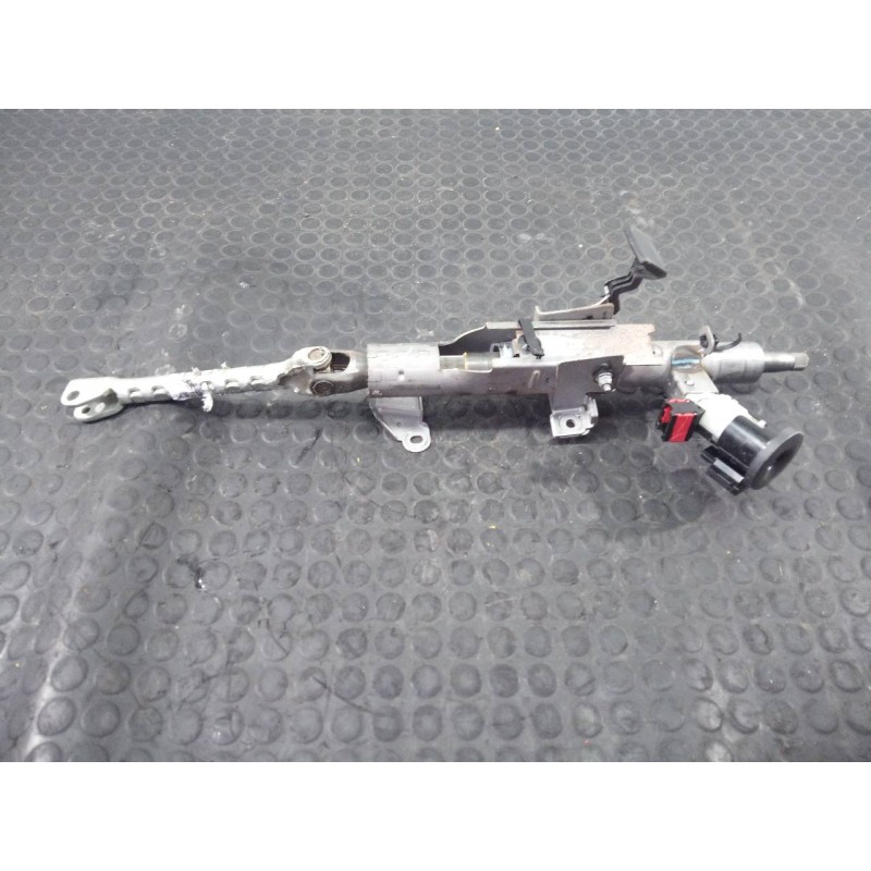 Recambio de columna direccion para renault trafic furgón l1h1 2,9t referencia OEM IAM   