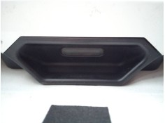 Recambio de maneta exterior porton para suzuki vitara 1.4 s 4x4 referencia OEM IAM   