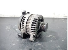 Recambio de alternador para ford s-max (ca1) titanium referencia OEM IAM   