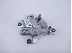 Recambio de motor limpia trasero para suzuki vitara 1.4 s 4x4 referencia OEM IAM   