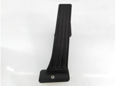 Recambio de pedal acelerador para bmw serie 3 gran turismo (f34) 320d referencia OEM IAM 35426853175 6PV01043533 