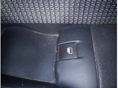 Recambio de mando elevalunas delantero derecho para audi a3 (8p) 1.9 tdi ambiente referencia OEM IAM   