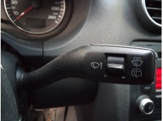 Recambio de mando limpia para audi a3 (8p) 1.9 tdi ambiente referencia OEM IAM   