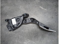 Recambio de pedal acelerador para suzuki vitara 1.4 s 4x4 referencia OEM IAM 4940068LF1 6PV00907411 