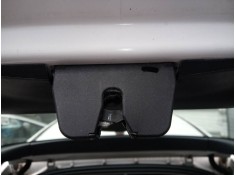 Recambio de cerradura maletero / porton para peugeot 308 access referencia OEM IAM   