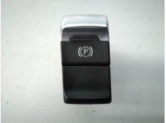 Recambio de palanca freno de mano para audi q5 (8r) 2.0 tdi (125kw) referencia OEM IAM 8K1927225  