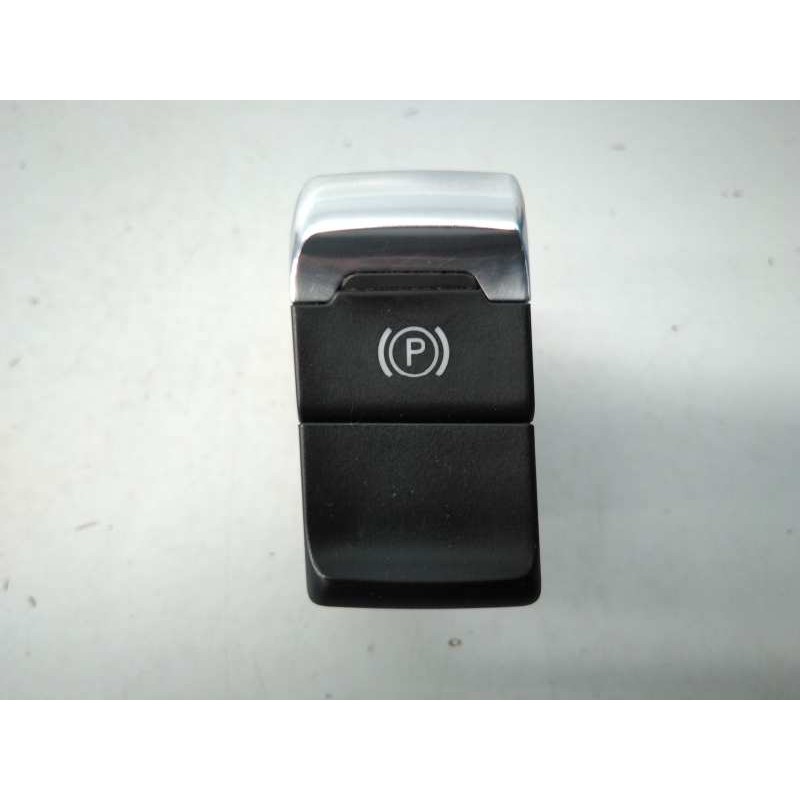 Recambio de palanca freno de mano para audi q5 (8r) 2.0 tdi (125kw) referencia OEM IAM 8K1927225  