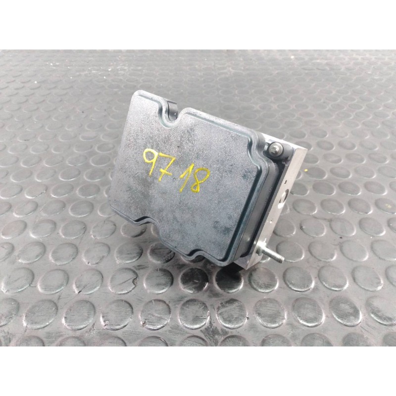 Recambio de abs para nissan qashqai (j11) tekna referencia OEM IAM 2265106455 0265956487 