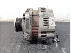 Recambio de alternador para nissan cabstar 2953 referencia OEM IAM 23100EB31A A3TG2681AE 