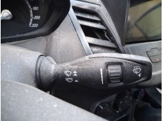 Recambio de mando limpia para ford fiesta (ccn) trend referencia OEM IAM   