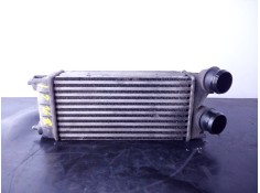 Recambio de intercooler para peugeot 308 access referencia OEM IAM 9684212480 M1441058 