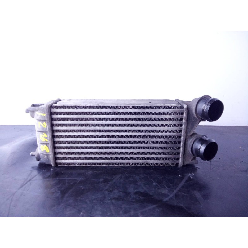 Recambio de intercooler para peugeot 308 access referencia OEM IAM 9684212480 M1441058 