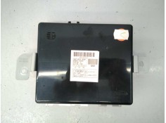 Recambio de modulo electronico para hyundai ix35 style awd referencia OEM IAM 954002S320  